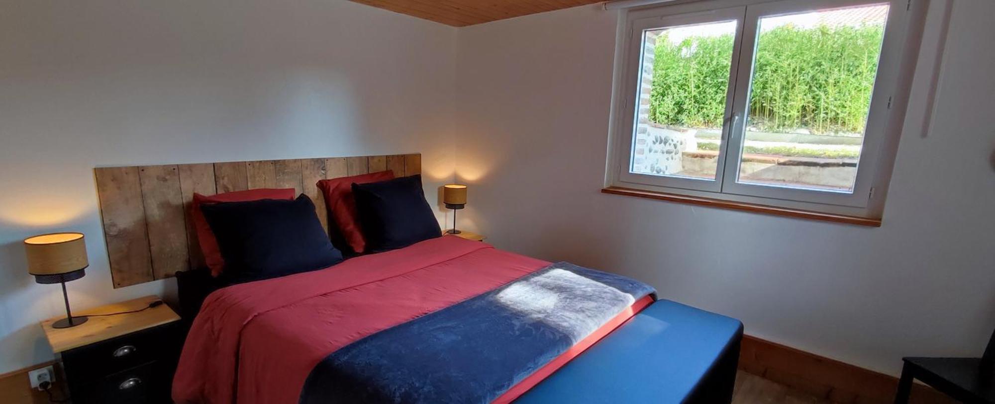 Villa Garona Avec Billard Proche Pyrenees Cazeres Eksteriør billede